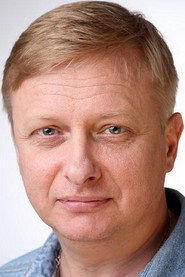 Максим Глотов 头像
