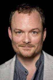 Guy Roberts 头像