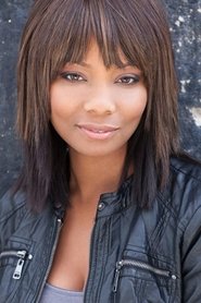 Tiffany L. Addison 头像