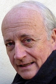 Claude Brécourt 头像
