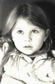 Mirabel O'Keefe 头像