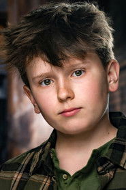 Hudson Hilbert Hensley 头像