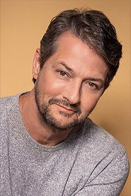 Marcelo Serrado 头像