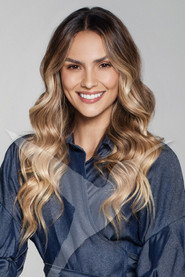 Danielle Arciniegas 头像
