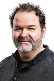 Thom Fitzgerald 头像