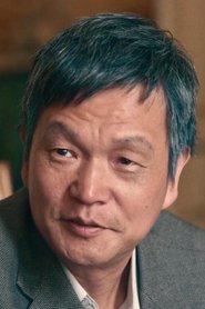 张献民 头像