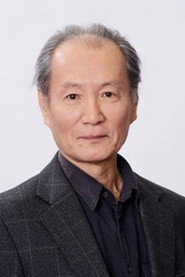 小林勝也 头像