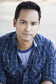 Ramon De Ocampo 头像