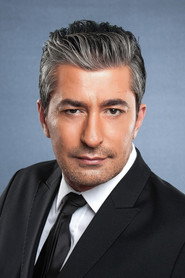Erkan Petekkaya 头像