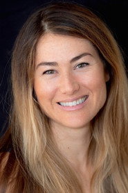 Kelly Richardson 头像