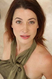 Liv Boughn 头像