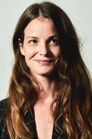 Hortense Gelinet 头像