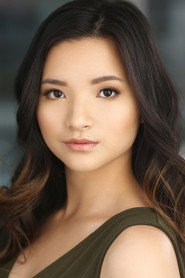 Cherilynn Fulbright 头像