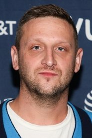 Tim Robinson 头像