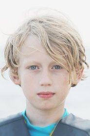 Grady Wilson 头像