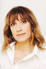 Bree Elrod 头像