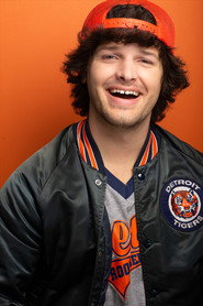Mark Sipka 头像