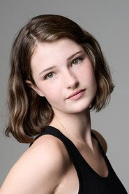 Beth Fallon 头像