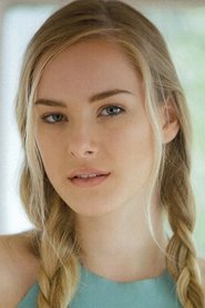Emma Bellomy 头像
