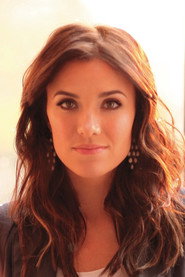 Rebecca St. James 头像