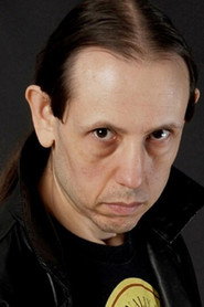 Luca Gatta 头像