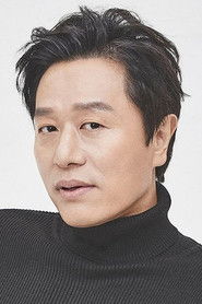 金民尚 头像