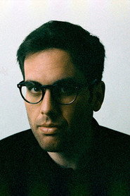 Samuel M. Delgado 头像