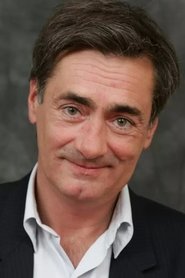 Artus de Penguern 头像