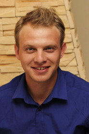 Kazimierz Mazur 头像