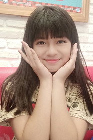 Raya Adena Syah 头像