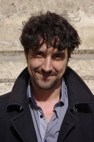 Adrien Antoine 头像