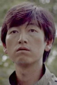 Kim Song-il 头像