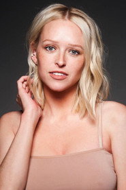 Audrey Neal 头像