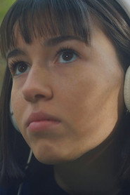 Fiorela Duranda 头像