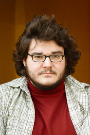 Axel Ranisch 头像