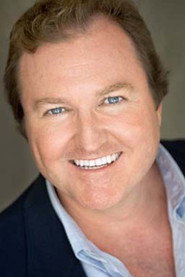 David Hill 头像