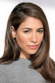 Zainne Saleh 头像