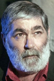 Guy Cimino 头像