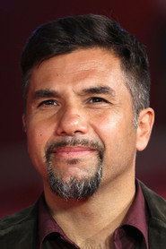 Eros Puglielli 头像