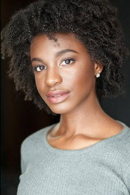 Amira Anderson 头像