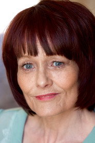 Maureen Carr 头像