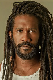 André Luiz Miranda 头像