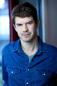 Denis Lefrançois 头像