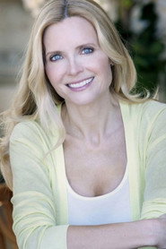Elizabeth Gast 头像