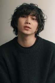 遠藤健慎 头像