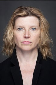 Ina Geerts 头像
