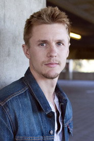 Tyler Sellers 头像