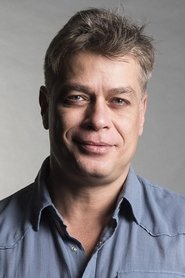 Fábio Assunção 头像