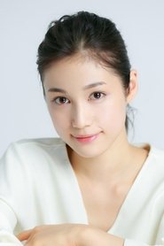 中村百合香 头像