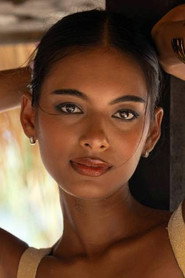 Alisa Arunahiran 头像